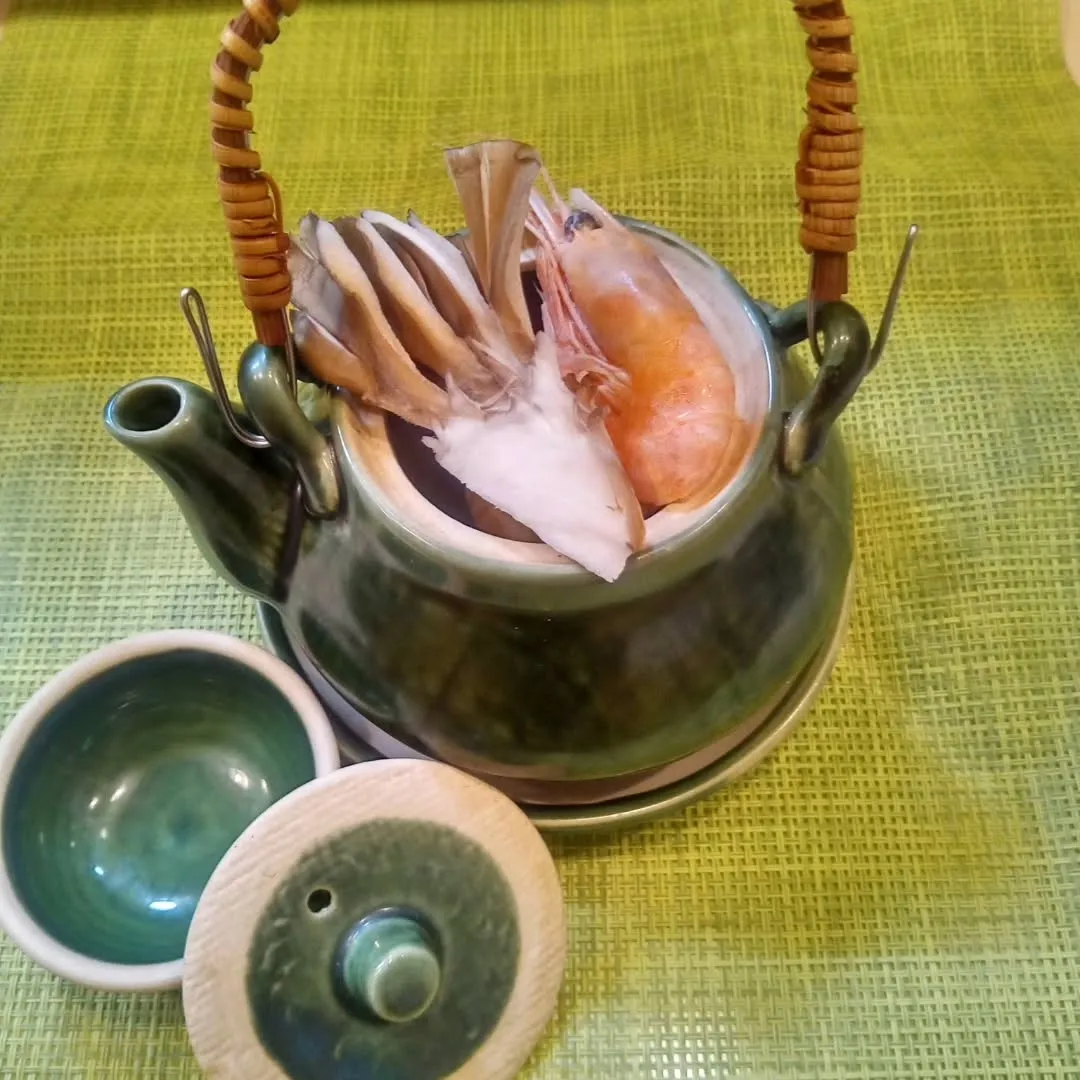 いつもありがとうございます。