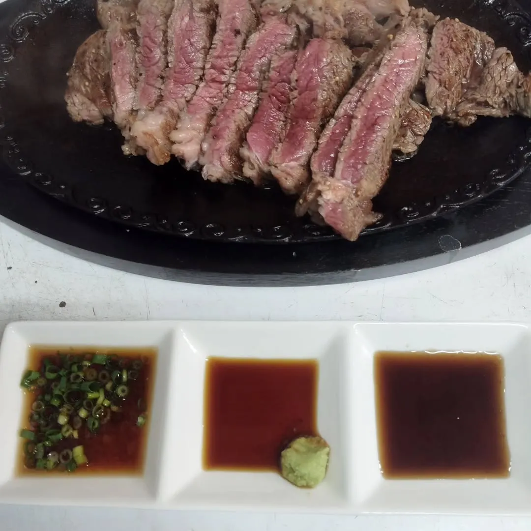 いつもありがとうございます。