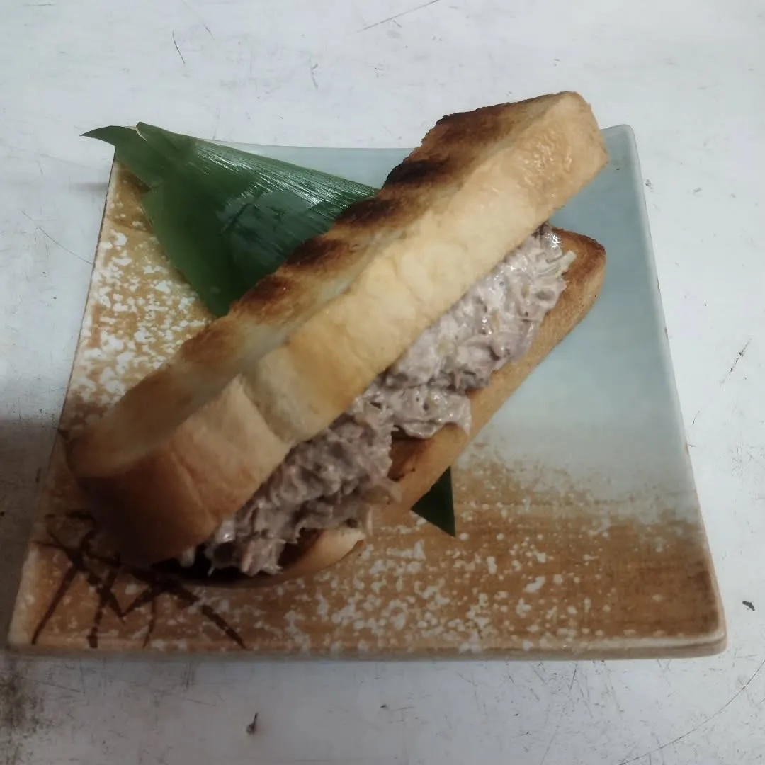 新メニューのご案内