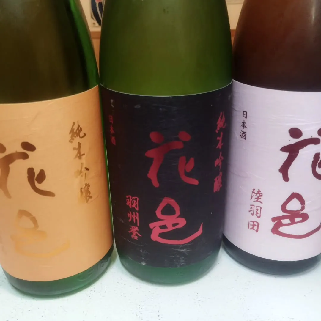 いつもありがとうございます。