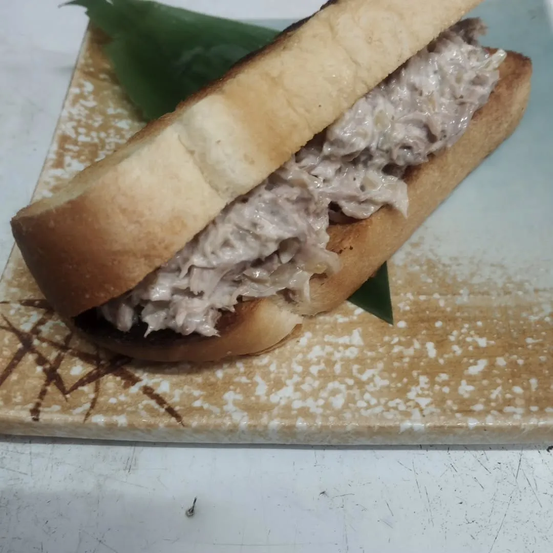 本日明日限定！！