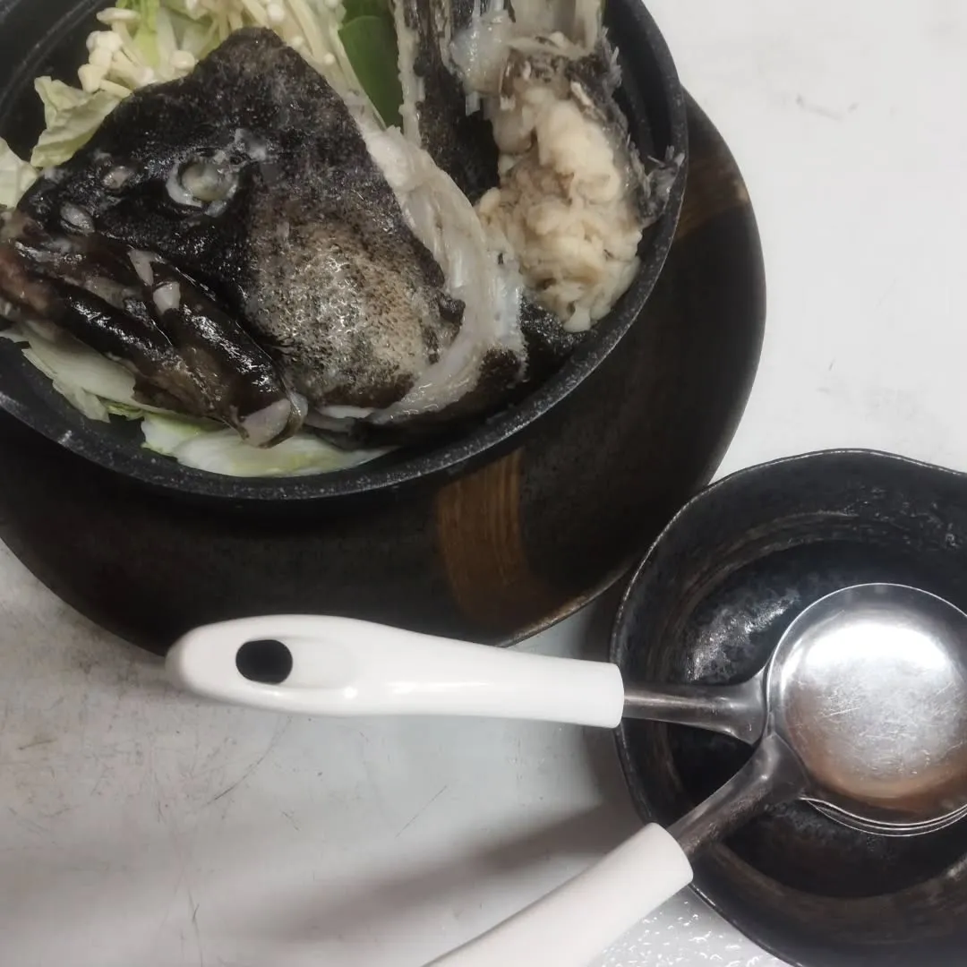 いつもありがとうございます。