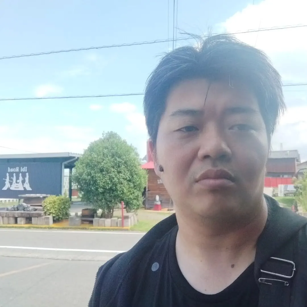 先月、岐阜へ行ってきました!🍶