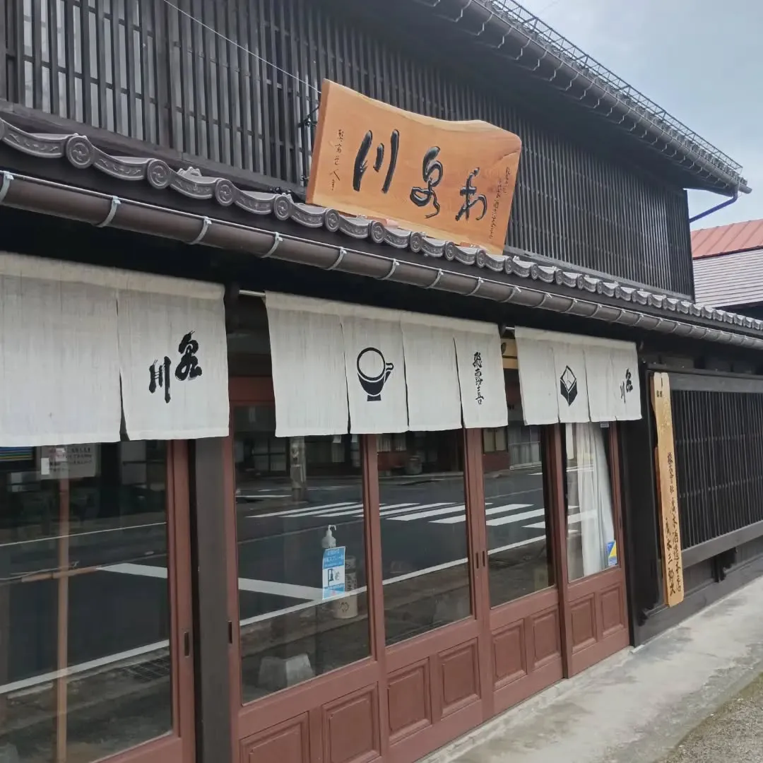 🍶 福島へ弾丸仕入れ旅！！