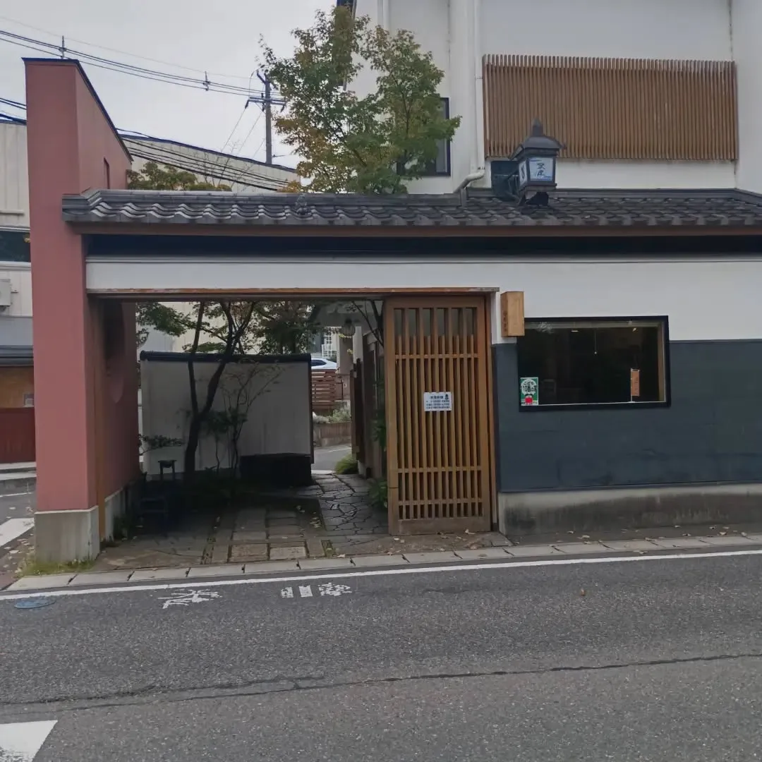🍶 福島へ弾丸仕入れ旅！！